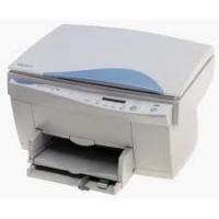 HP PSC 500 Printer Ink Cartridges